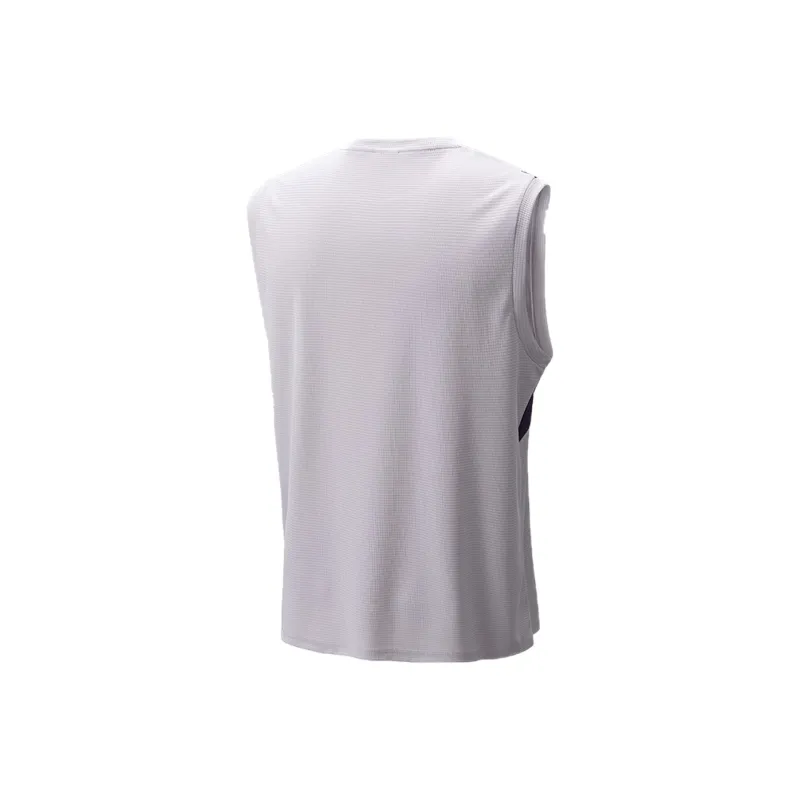 SOAP OPERA Tank Tops Unisex-5