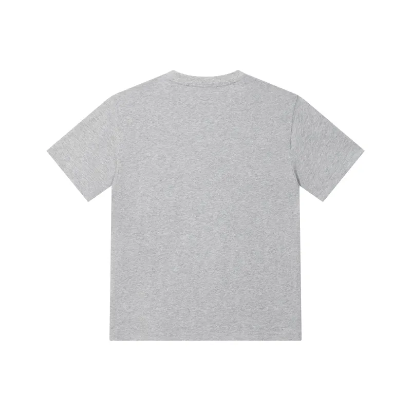 CLIMAX VISION T Shirts Unisex-5