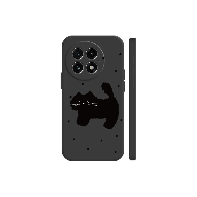 BAOCHENG Phone Cases-2