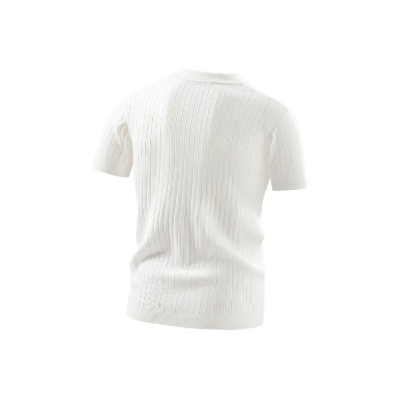 FORCEPULR T Shirts Unisex-6