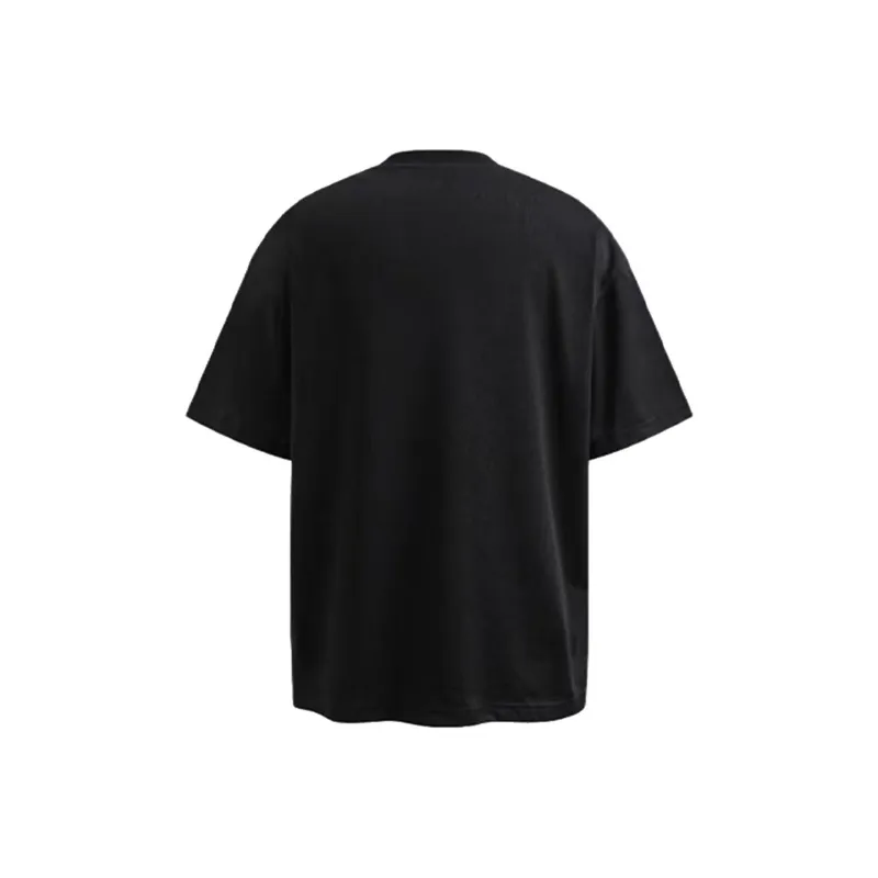 FA2LO T Shirts Unisex-4