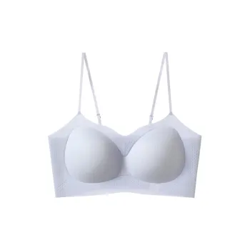 GRACEWELL Women's Bras