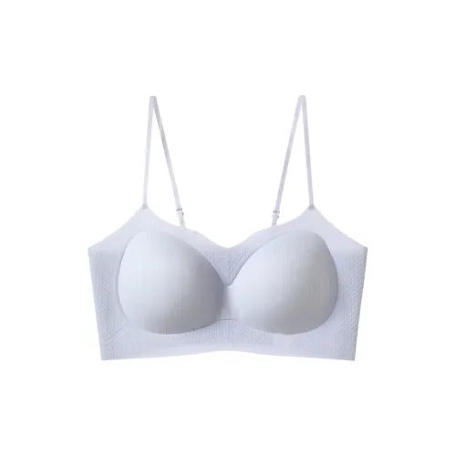 GRACEWELL Women's Bras