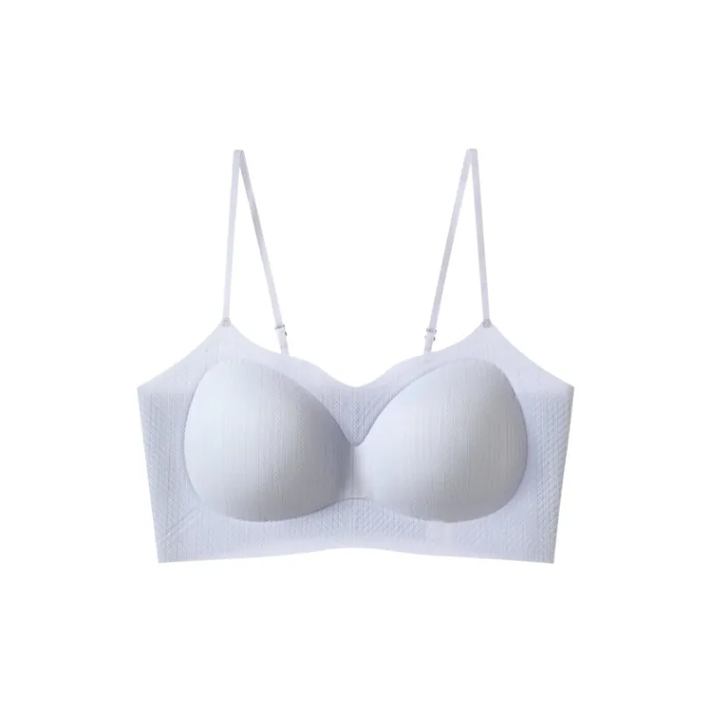 GRACEWELL Women's Bras-0