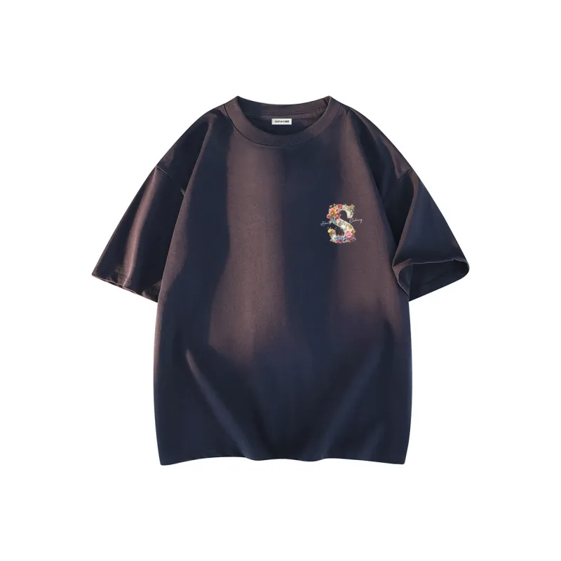 7 SEVFUN T Shirts Unisex-7