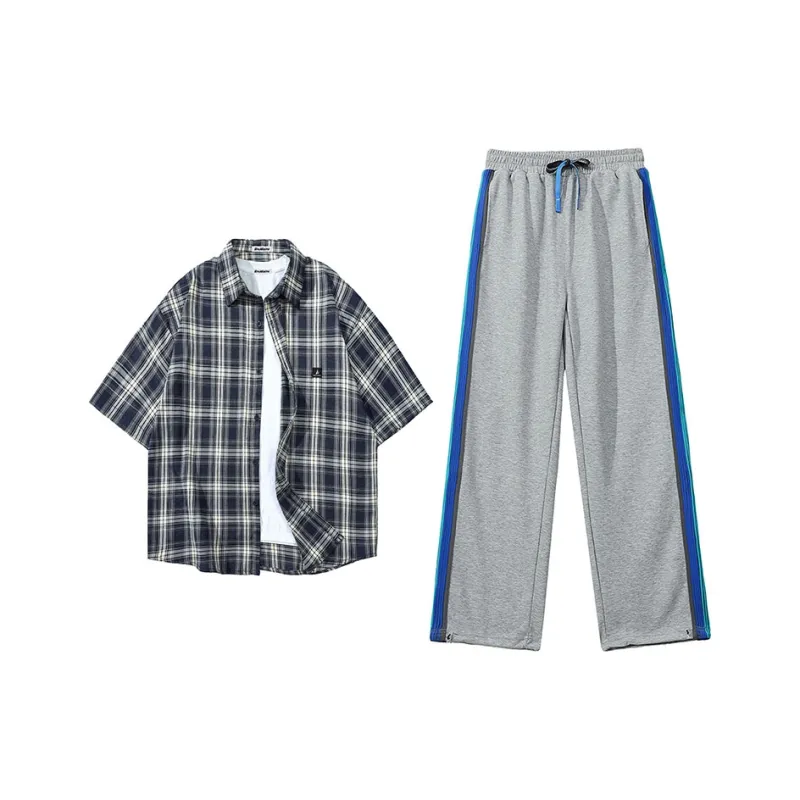 BRUMAIRE Shirts Unisex-30