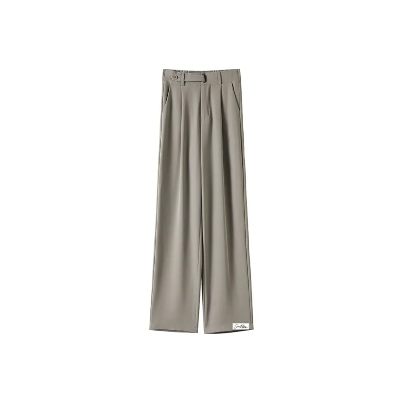 SNOW FLYING Casual Pants Women's-3