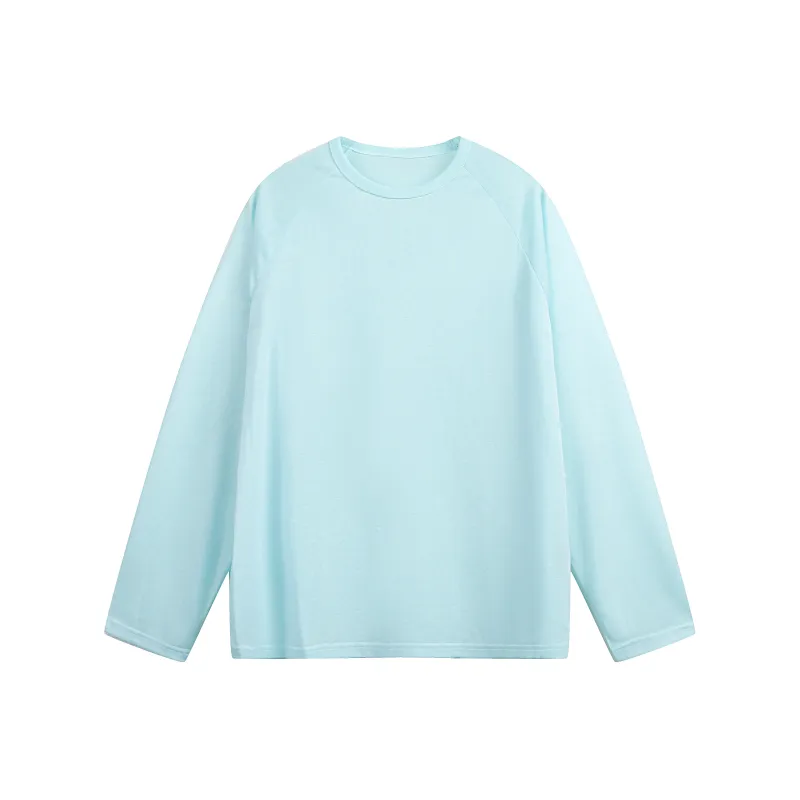 TIRED T Shirts Unisex-8