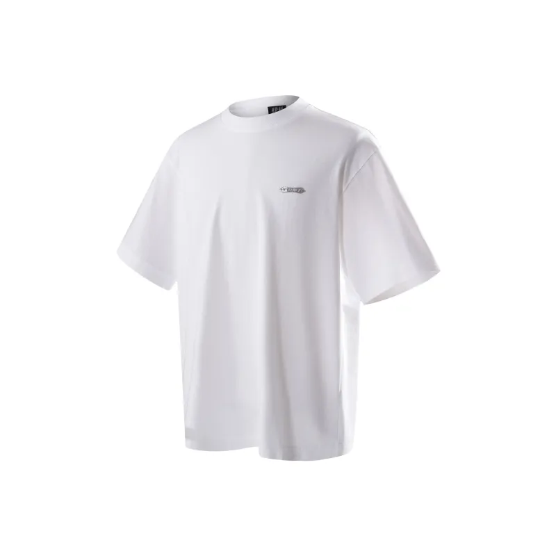 TBHNP T Shirts Unisex-13