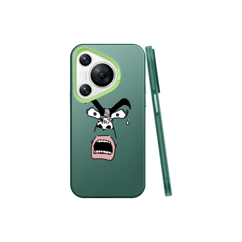 BAOCHENG Phone Cases-6