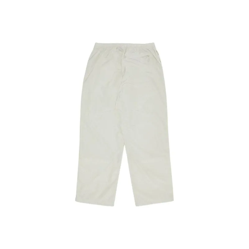 Supreme Reflective Ripstop Track Pant-1