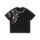 Black (Solid Color)