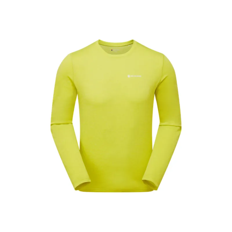 Montane T Shirts Men-6