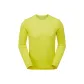Neon Green