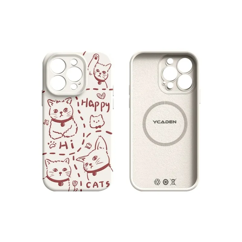 K Touch Phone Cases-14
