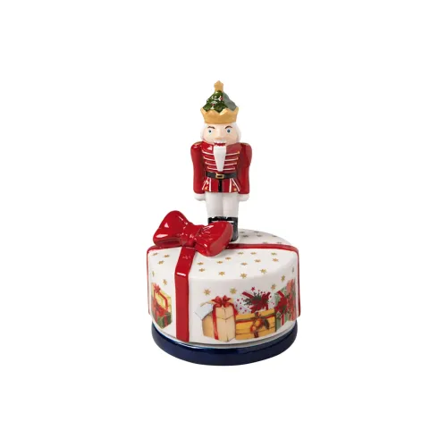 VILLEROY & BOCH 데스크탑 오너먼트