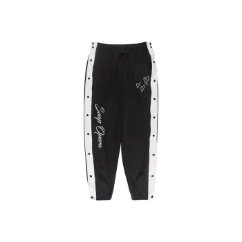 SOAP OPERA Basketball Shorts Unisex