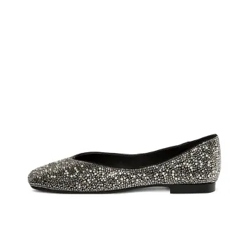 Coup De Foudre Casual Single Shoes Women's