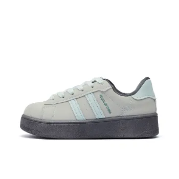 VKOI 1999 Slip Resistant, Abrasion Resistant, Lightweight Low Top Skateboard Shoes Women's