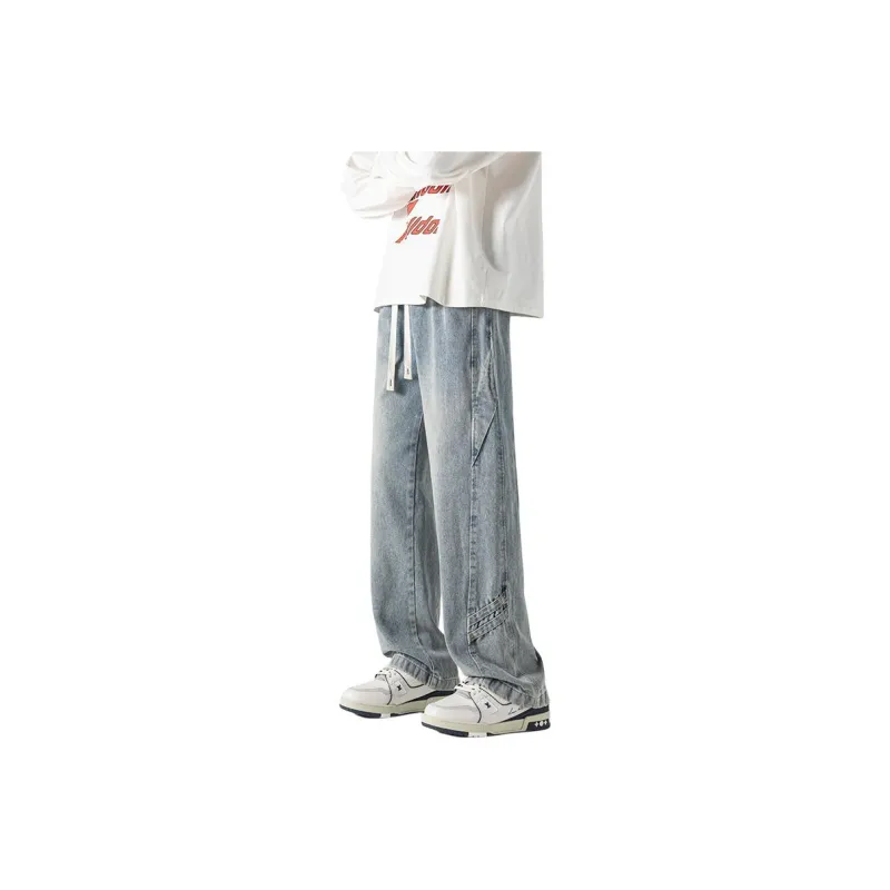 PIERRE CARDIN Jeans Men-0