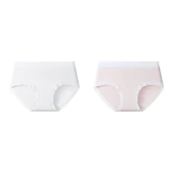 GOSO Underpants Women's Combo Set