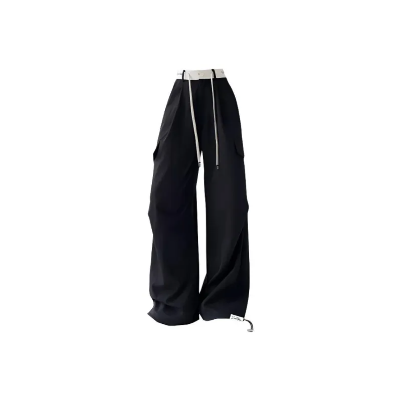 SNOW FLYING Casual Pants Women's-0