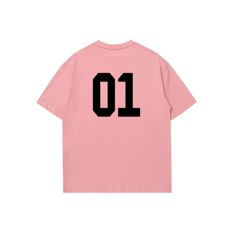 SOAP OPERA T-Shirts Unisex-42
