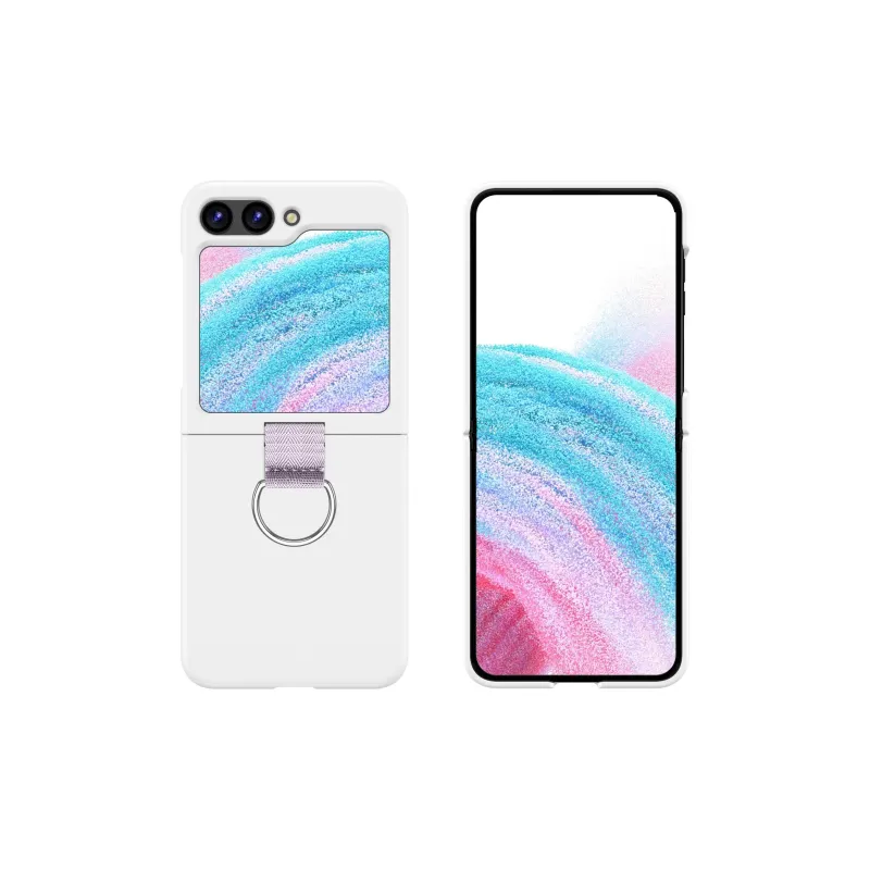 Record star Phone Cases-1