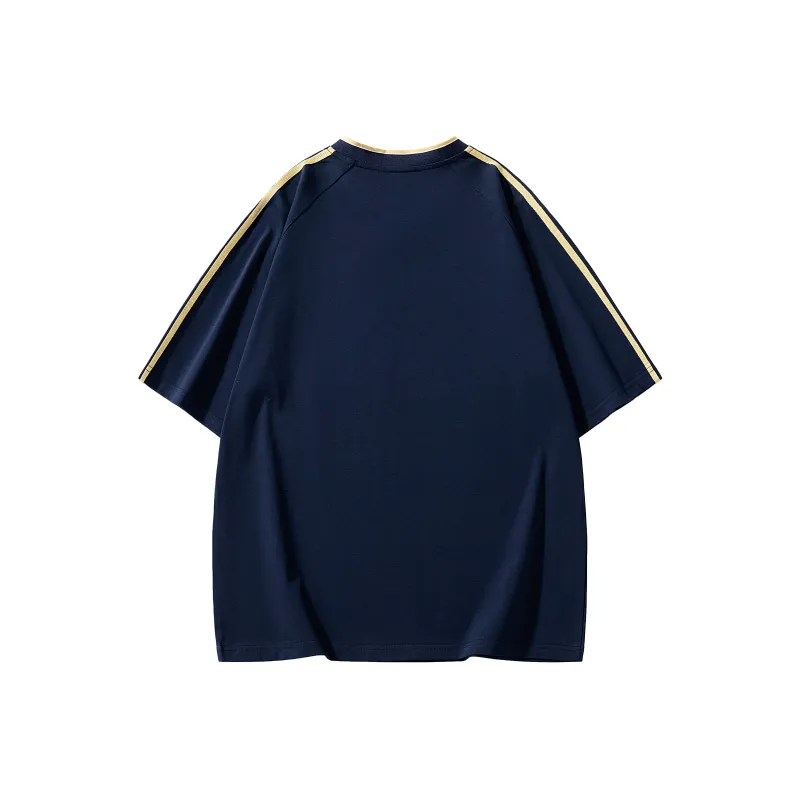 MIIOW Trend Party Series T Shirt Women's-9