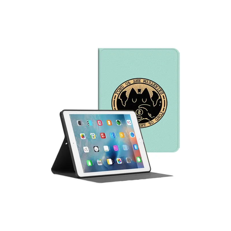 Baochengbao Tablet Protective Cases-21