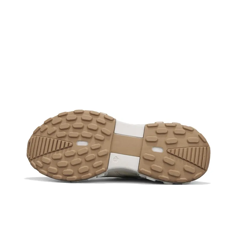 LONGDUIZHANG Slip Resistant, Abrasion Resistant, Lightweight Low Top Running Shoes Men's-4