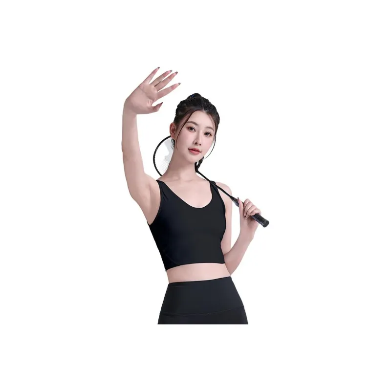 The New Age Family Yoga Underwear Women's-6