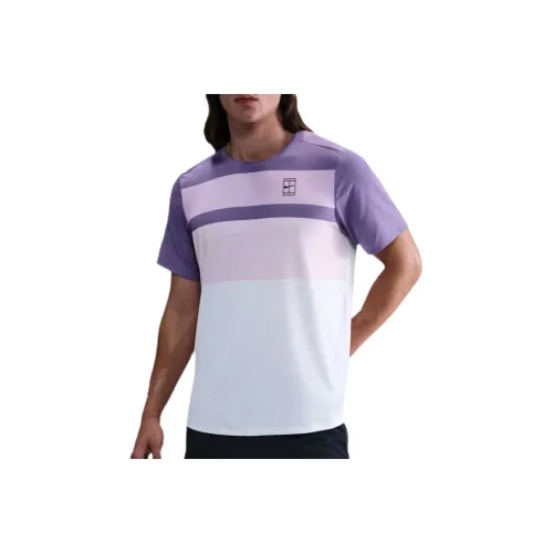 Nike Court Advantage Men's Tennis Top