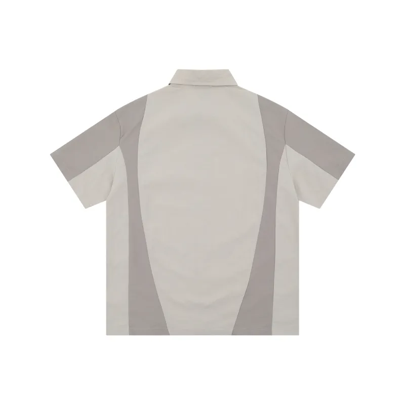 BEAR UNION Shirts Women's-3