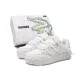 Pure White