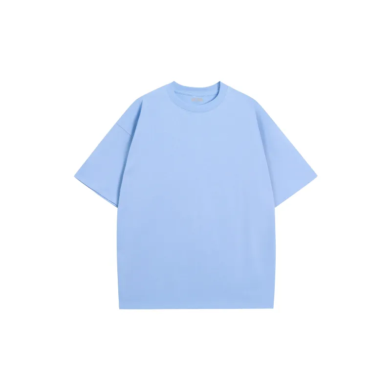 NCAA Unisex Undershirts-15