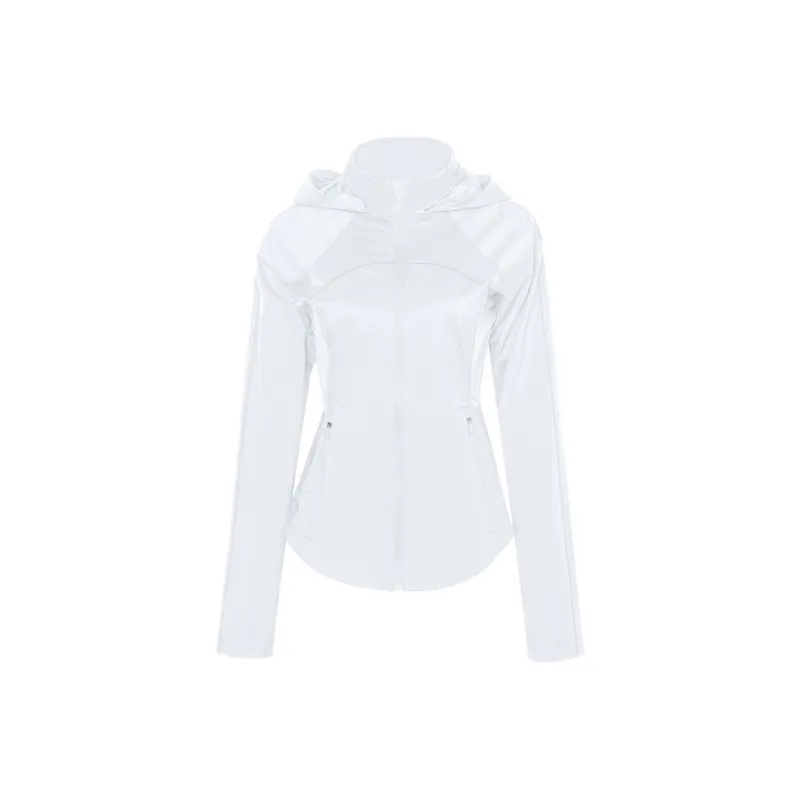 Bebe Breathable Quick Dry UV Protection Cooling Sun Protection Clothing Women's-6