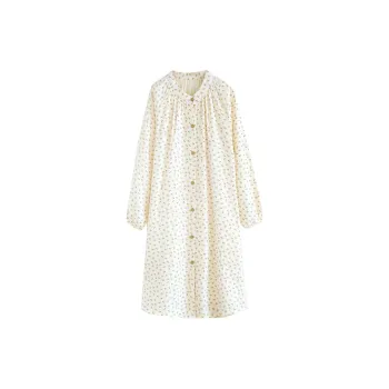 YUZHAOLIN Women's Nightgowns