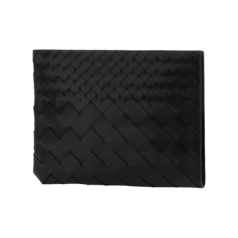 Half Zip Pouch-1