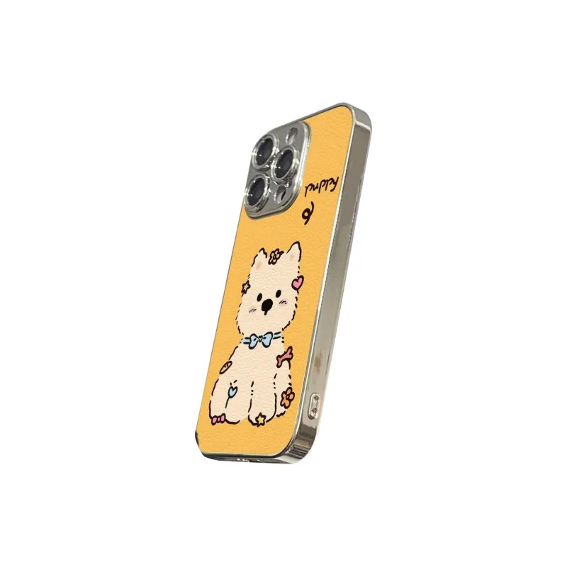 HASEE Phone Cases-0