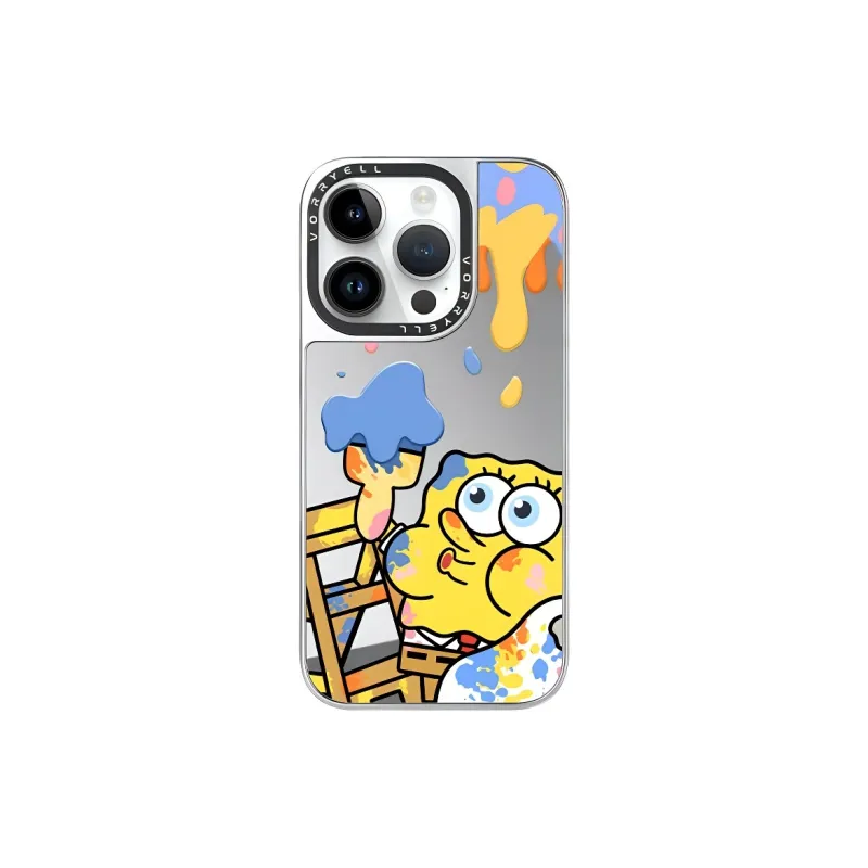 K Touch Phone Cases-7
