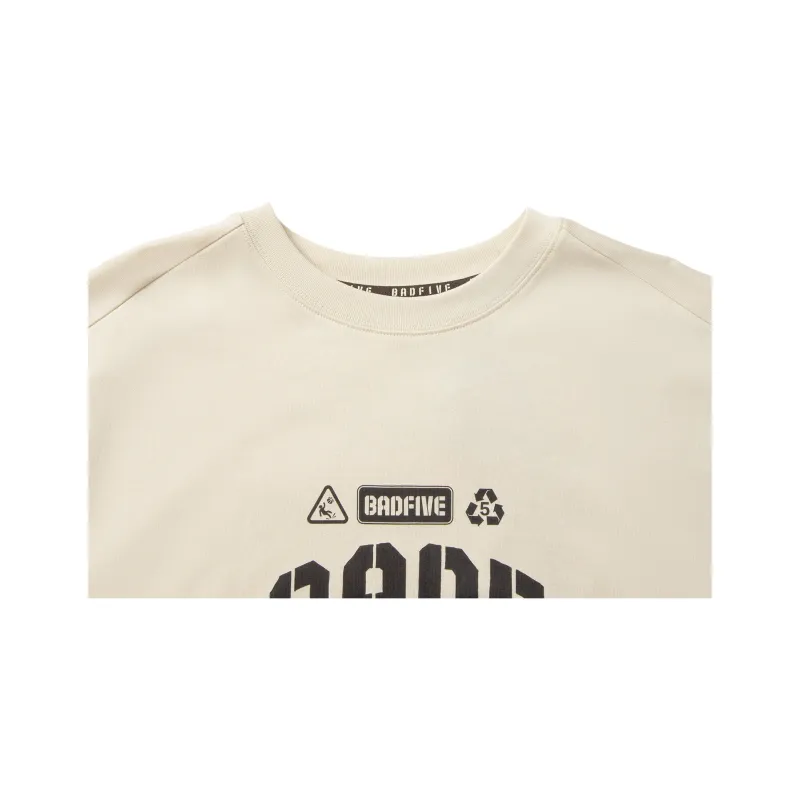 LiNing Tank Top Men's Dune Khaki-2
