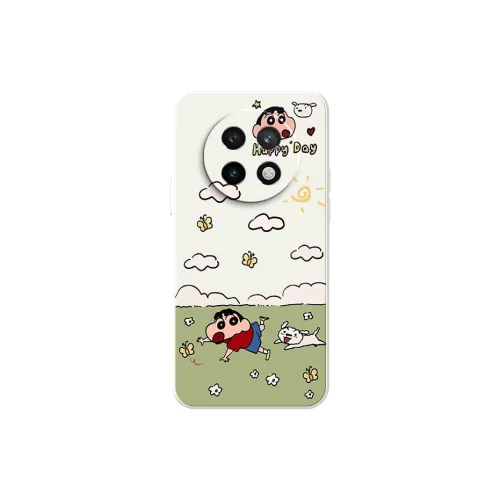 BEIWEN Phone Cases