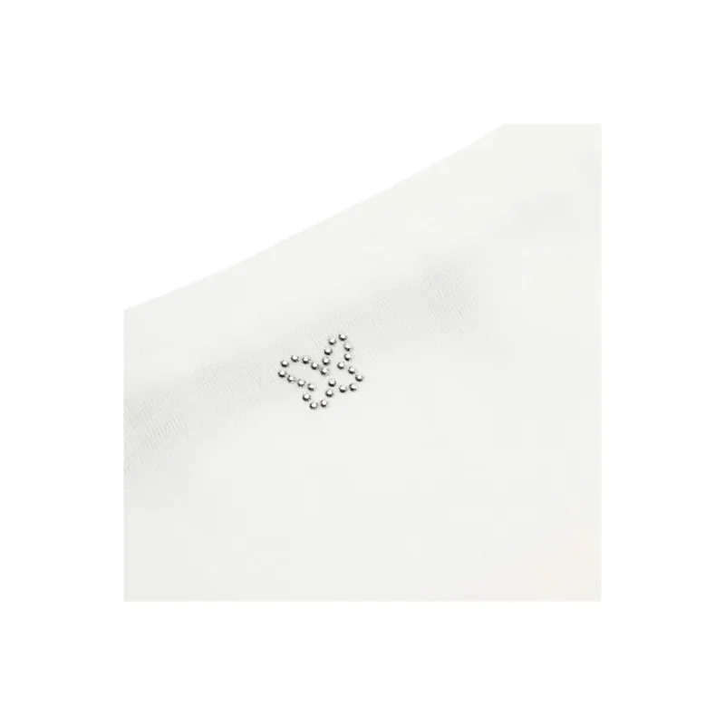 WEEKEND MaxMara T Shirt Women's White-2
