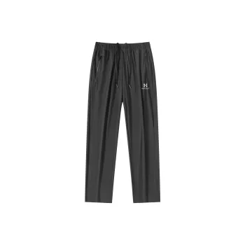 HOTSUIT Casual Pants Unisex
