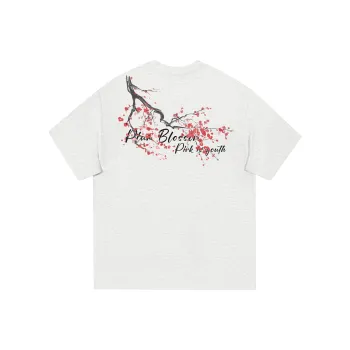 Pirkadat T Shirts Unisex