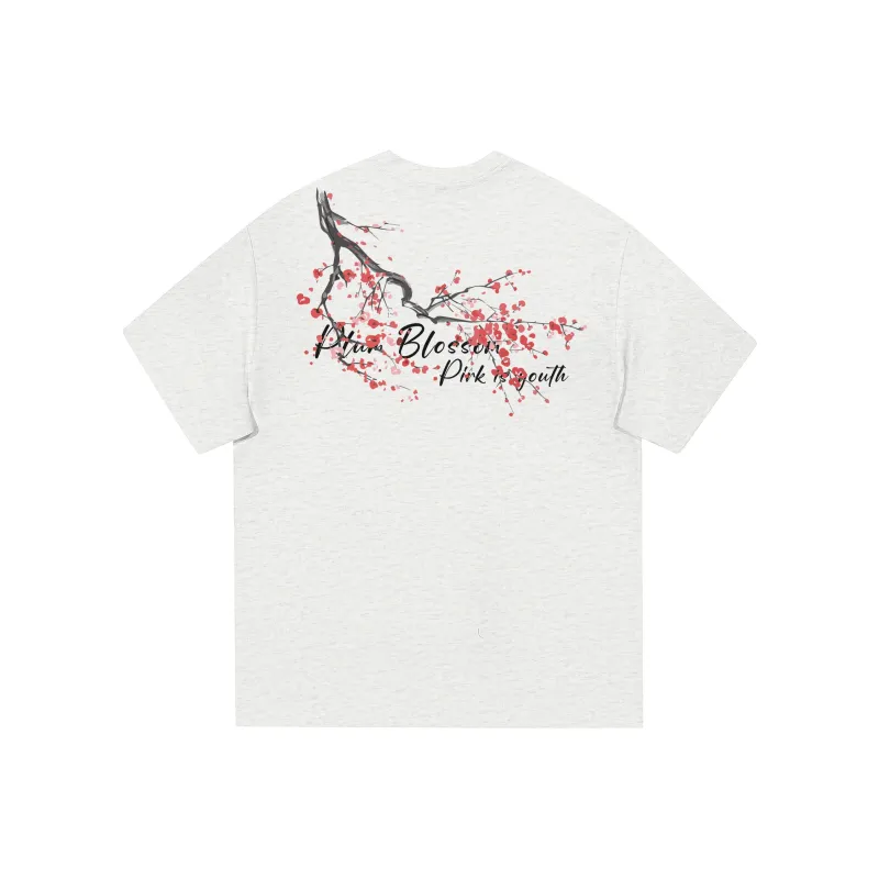 Pirkadat T Shirts Unisex-28