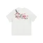 White Heather Gray[Heavyweight Upgraded]