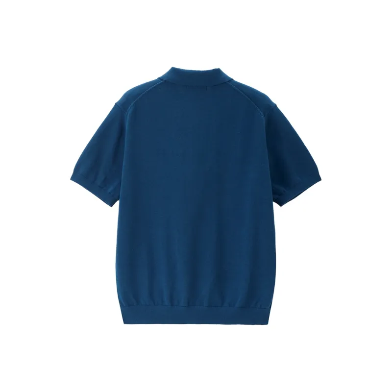 UNIQLO Knitwear Men-1
