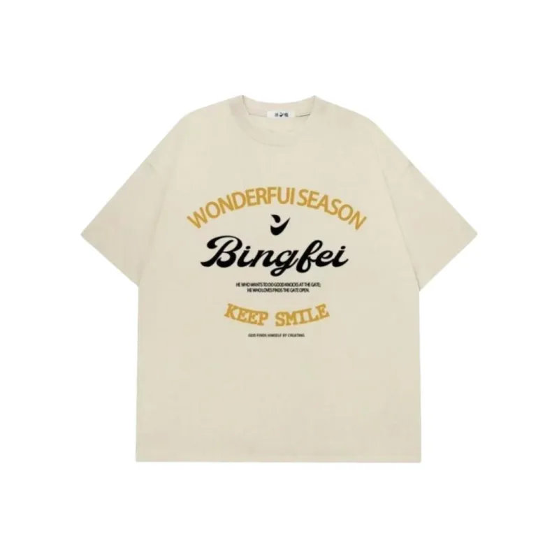 SIL VITIN T Shirts Unisex-0